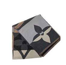 Load image into Gallery viewer, Designer Inspired Scarves