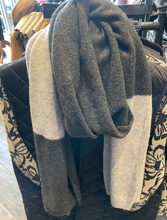 Load image into Gallery viewer, Designer Inspired Scarves