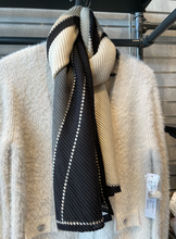 Load image into Gallery viewer, Designer Inspired Scarves