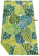 Load image into Gallery viewer, WACi Sand Resistant Towel