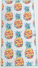 Load image into Gallery viewer, WACi Sand Resistant Towel