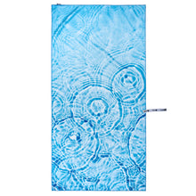 Load image into Gallery viewer, WACi Sand Resistant Towel