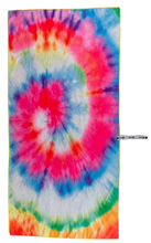 Load image into Gallery viewer, WACi Sand Resistant Towel