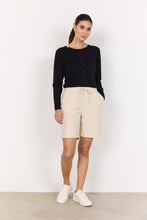 Load image into Gallery viewer, Cissie 2C Cotton Short in Sand
