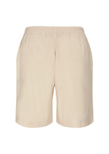 Load image into Gallery viewer, Cissie 2C Cotton Short in Sand
