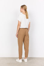 Load image into Gallery viewer, Desert Brown Cissie 10C Cotton Pant
