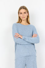 Load image into Gallery viewer, Biara 1 Windsurfer Super Soft Long Sleeve
