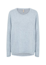 Load image into Gallery viewer, Biara 1 Windsurfer Super Soft Long Sleeve
