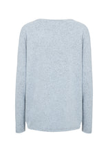 Load image into Gallery viewer, Biara 1 Windsurfer Super Soft Long Sleeve
