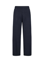 Load image into Gallery viewer, Navy Banu 116 Pant
