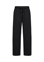 Load image into Gallery viewer, Black Banu 116 Pant
