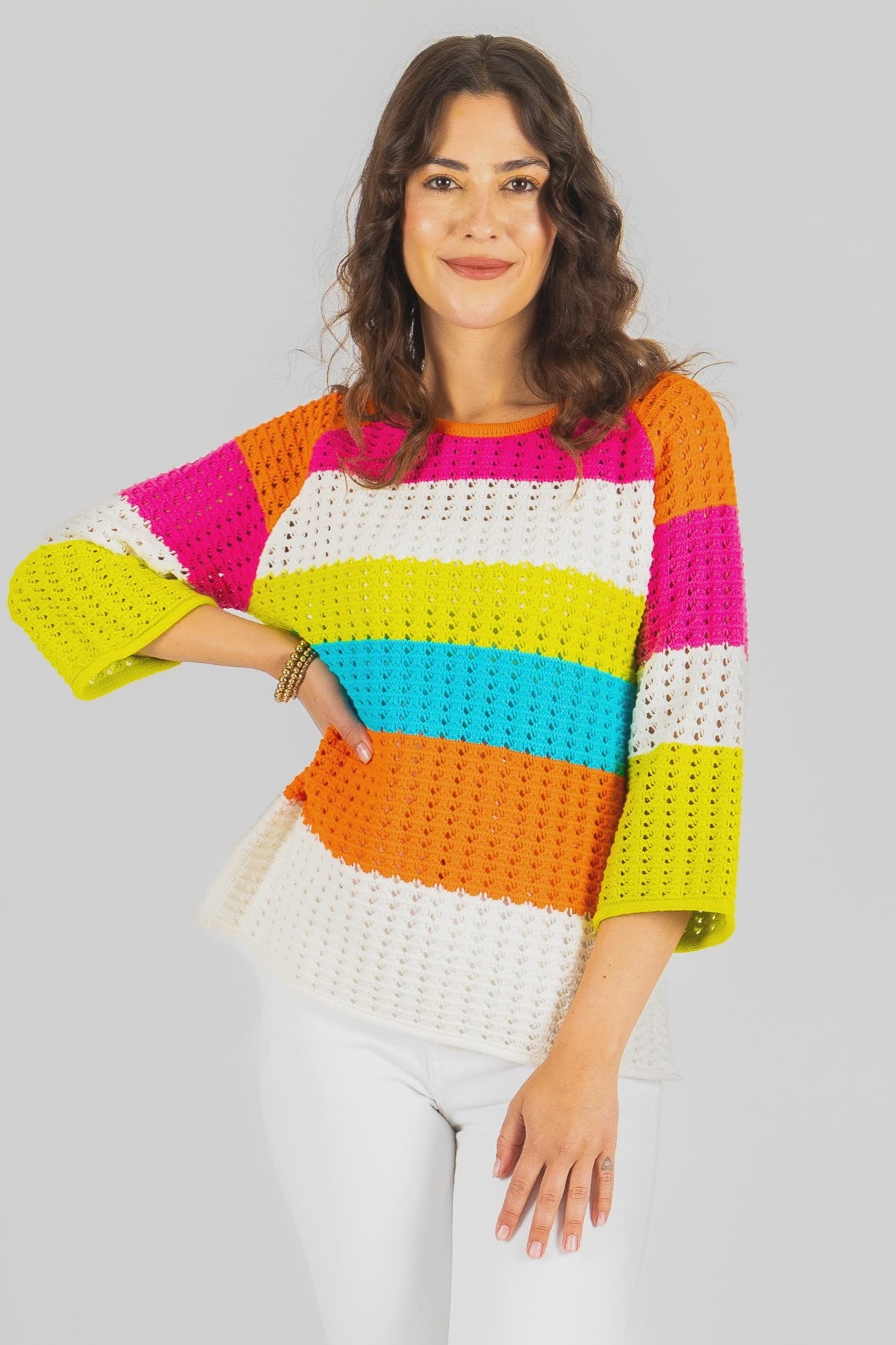 Tops – TheVillageBoutique