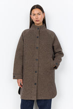 Load image into Gallery viewer, Hasti 2 Plaid Jacket
