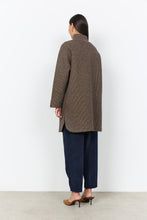 Load image into Gallery viewer, Hasti 2 Plaid Jacket
