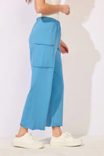 Load image into Gallery viewer, Harbour Pocket Crop Pant
