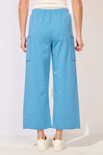 Load image into Gallery viewer, Harbour Pocket Crop Pant
