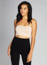Load image into Gallery viewer, Bamboo Layering Bandeau
