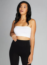 Load image into Gallery viewer, Bamboo Layering Bandeau
