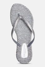 Load image into Gallery viewer, Cheerful Glitter Sandal
