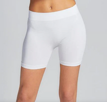 Load image into Gallery viewer, Bamboo Short Layering Short
