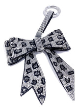 Load image into Gallery viewer, BOW-tique Purse Charm
