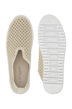 Load image into Gallery viewer, Tulip 139 Slip On Flat in Kit
