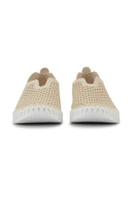 Load image into Gallery viewer, Tulip 139 Slip On Flat in Kit
