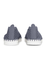 Load image into Gallery viewer, Tulip 139 Slip On Flat in Blue Grey
