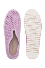 Load image into Gallery viewer, Bubble Tulip 139 Slip On Shoe
