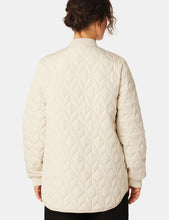 Load image into Gallery viewer, Art45 Short Quilted Jacket W Front Pocket in Kit

