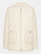 Load image into Gallery viewer, Art45 Short Quilted Jacket W Front Pocket in Kit

