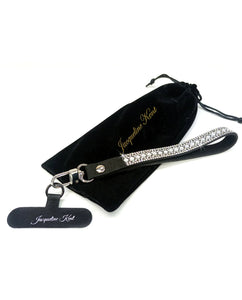 Ring & Bling Phone/Key Attachment Strap
