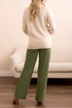 Load image into Gallery viewer, Moonstone Chunky Sweater
