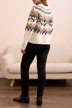 Load image into Gallery viewer, Moonstone Button Front Cardigan
