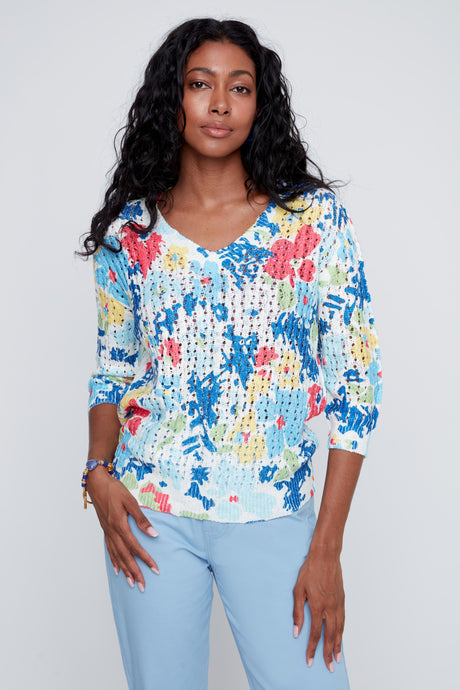 Tops – TheVillageBoutique