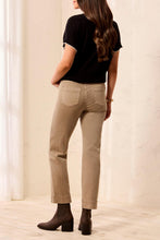 Load image into Gallery viewer, Fossil 5 Pocket Pull On Pant
