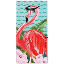 Load image into Gallery viewer, WACi Sand Resistant Towel
